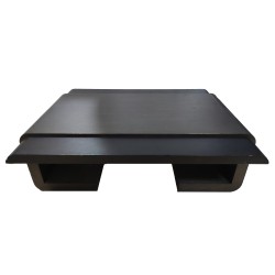 copy of VA-111 Coffee Table - Mega Outlet