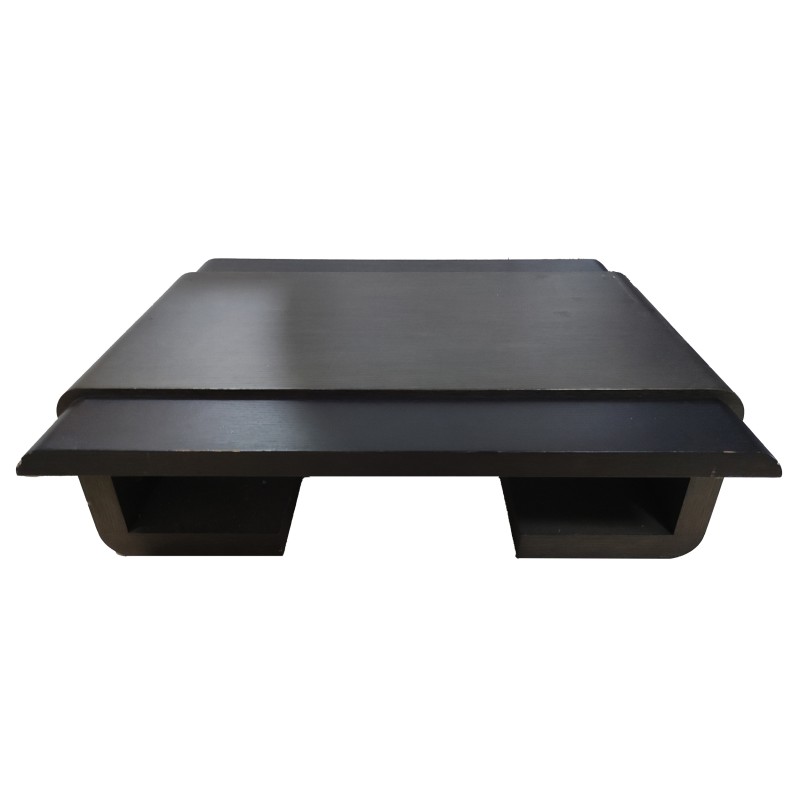 copy of VA-111 Coffee Table - Mega Outlet