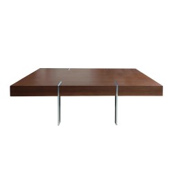 Coffee table F108 - Mega Outlet