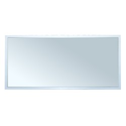 White mirror - Mega Outlet