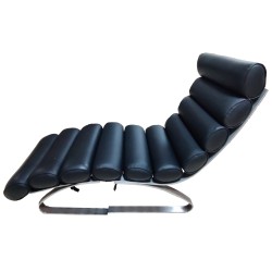 Armchair IMC97CR001 - Mega Outlet