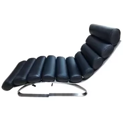 Armchair IMC97CR001 - Mega Outlet