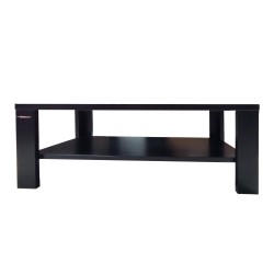 Coffee table Idea - Mega Outlet