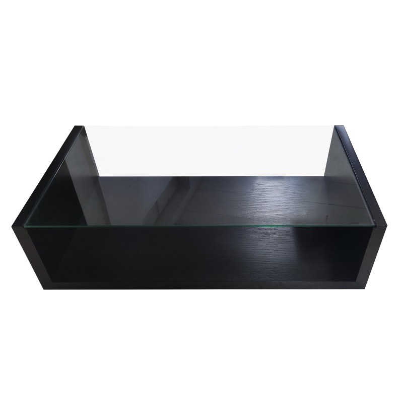 Coffee table Sari 22 - Mega Outlet