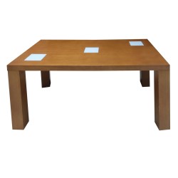 Coffee table B-43 - Mega Outlet