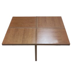 copy of Coffee table Nexus - Mega Outlet