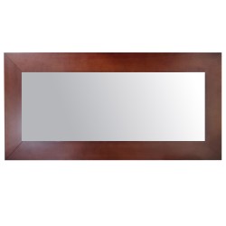 Sofia mirror - Mega Outlet