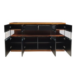 Sofia sideboard - Mega Outlet