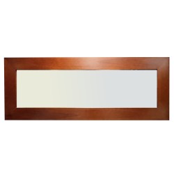 Gama mirror - Mega Outlet
