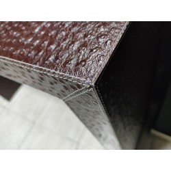 Filipa console - Mega Outlet