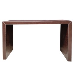Filipa console - Mega Outlet