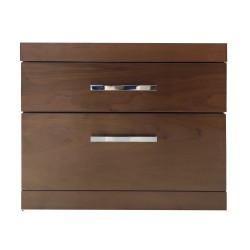 Mónaco bedside table - Mega Outlet