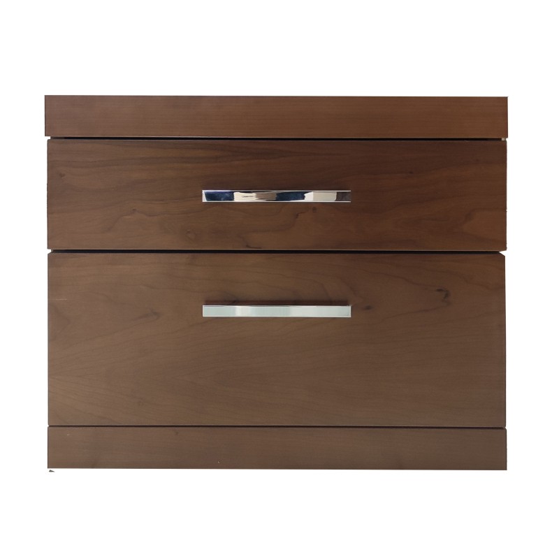 Mónaco bedside table - Mega Outlet