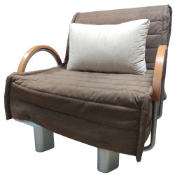 Maple c/cama Sereity - Mega Outlet