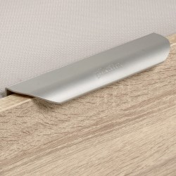 Wooden Collapsible Design with Feet Single Lid - Bases e Sommiers
