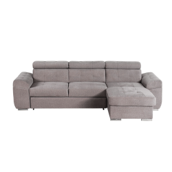 Chaiselong Eros - Chaise Long
