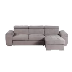 Chaiselong Eros - Chaise Long