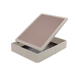 Sommier Elevatório Living - Bases e Sommiers