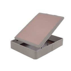 Sommier Elevatório Living - Bases e Sommiers