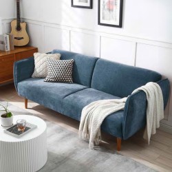 Sofa bed 907 SP332 407 - Sofá-Cama