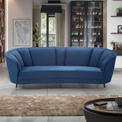 copy of Sofa bed 907 SP332 407 - Sofá-Cama