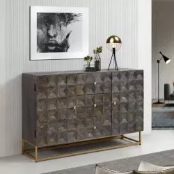 Sideboard 87590167 Exim 407 - Aparadores