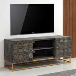 copy of Sideboard 87590174 Exim 407 - Aparadores