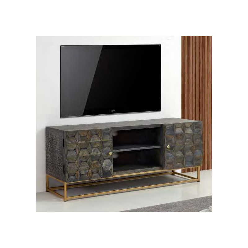 copy of Sideboard 87590174 Exim 407 - Aparadores