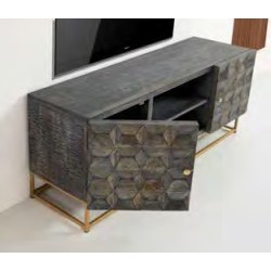 copy of Sideboard 87590174 Exim 407 - Aparadores