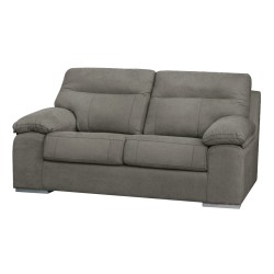 Oporto Sofas - Sofá 3+2 Lugares