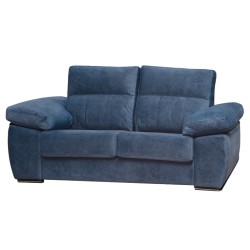 Lisbon Sofa - Sofá 3+2 Lugares