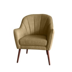 Dover Armchair - Cadeirões