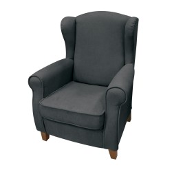 Stick Armchair - Cadeirões