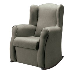 Chair Baloiço - Cadeirões