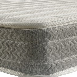 Cherry Mattress Colchoneta - Core mattresses