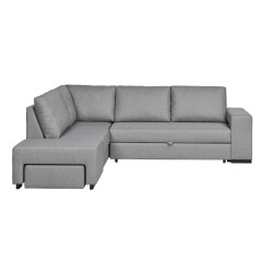 Canto-cama Andrea - Chaise Long