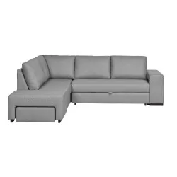 Canto-cama Andrea - Chaise Long