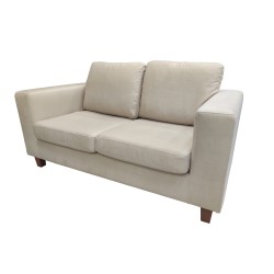 Sofás Flash - Chaise Long