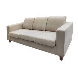 Sofás Flash - Chaise Long