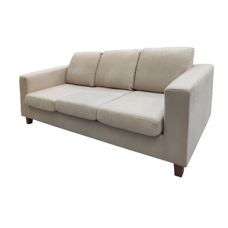 Sofa Flash - Chaise Long