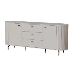 Zante ZA4 sideboard - Aparadores