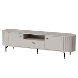 copy of Zante ZA4 sideboard - Aparadores