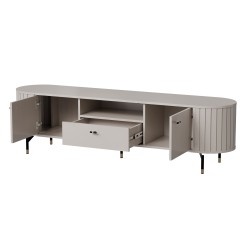 copy of Zante ZA4 sideboard - Aparadores