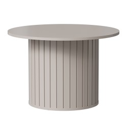 Zante ZA7 coffee table - Mesas de Centro