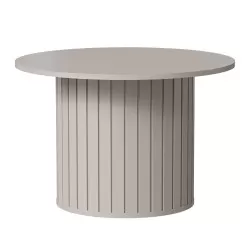 Zante ZA7 coffee table - Mesas de Centro