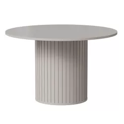 Zante ZA8 dining table - Mesas de Centro