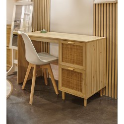 Secretária Estudio Décor - Escritórios