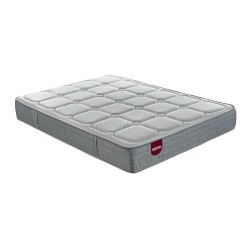 Mattress Strasbourg - Mattresses