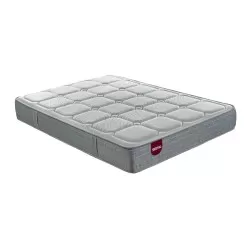 Mattress Strasbourg - Mattresses