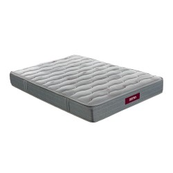 Borgoña Mattress - Continuous spring mattresses